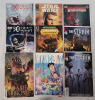 Independent Comic Lot - Dark Horse , Image , IDW , Dynamite - 10 Comics - 3