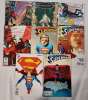 DC Comics Batman & Superman Comic Lot - 33 Comics - 3