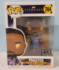 Funko Pop! Marvel Eternals ' Phastos ' FYE Exclusive . 3 Funkos - 2
