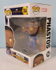 Funko Pop! Marvel Eternals ' Phastos ' FYE Exclusive . 3 Funkos - 3
