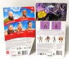 New WWE Wrestling (Braun Strowmam) + WWE Masters of the Universe Crossover (Stephanie McMahon) Action Figures - 4