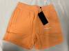24 New ALPHALETE sz Small Men's & Women's Shorts, Tank Tops, Bodysuits & Joggers - 3