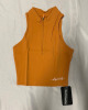 24 New ALPHALETE sz Small Men's & Women's Shorts, Tank Tops, Bodysuits & Joggers - 5