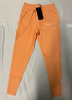 24 New ALPHALETE sz Small Men's & Women's Shorts, Tank Tops, Bodysuits & Joggers - 6