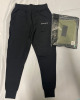 24 New ALPHALETE sz Small Men's & Women's Shorts, Tank Tops, Bodysuits & Joggers - 8