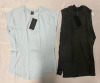 24 New ALPHALETE sz Small Men's & Women's Shorts, Tank Tops, Bodysuits & Joggers - 9