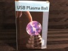 New Plasma Ball USB - 3