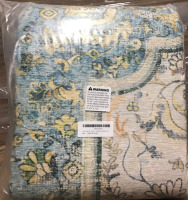 New BESTSWEETIE 5x7 Area Rugs for Living Room Area Rug