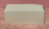 New Over 1500 Bottom Boxes for Gifts or Crafts , No Lids , Assmbly Required - 3