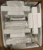 New Over 1500 Bottom Boxes for Gifts or Crafts , No Lids , Assmbly Required - 5