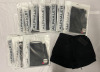 20 New ALPHALETE sz XSmall & XXSmall Women's Shorts, leggings & Joggers - 2