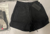20 New ALPHALETE sz XSmall & XXSmall Women's Shorts, leggings & Joggers - 3
