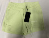 20 New ALPHALETE sz XSmall & XXSmall Women's Shorts, leggings & Joggers - 4