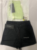 20 New ALPHALETE sz XSmall & XXSmall Women's Shorts, leggings & Joggers - 5