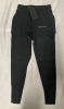 20 New ALPHALETE sz XSmall & XXSmall Women's Shorts, leggings & Joggers - 6