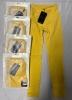 20 New ALPHALETE sz XSmall & XXSmall Women's Shorts, leggings & Joggers - 7