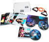 New 21 Day Fix BEACHBODY Extreme 4 DVD Workout Program Set , Fix Challenge Introductory Workout , Elastic Band and Eating Nutrition Plan - 2