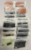 21 New ALPHALETE sz Small Women's Shorts & Body Suits
