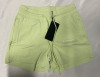 21 New ALPHALETE sz Small Women's Shorts & Body Suits - 3