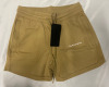 21 New ALPHALETE sz Small Women's Shorts & Body Suits - 4