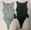 21 New ALPHALETE sz Small Women's Shorts & Body Suits - 6