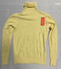 Three New Beautiful and Soft Women&rsquo;s Sweaters Size 01 - 4