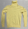 Three New Beautiful and Soft Women&rsquo;s Sweaters Size 01 - 5