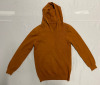 Three New Beautiful and Soft Women&rsquo;s Sweaters Size 01 - 6