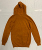 Three New Beautiful and Soft Women&rsquo;s Sweaters Size 01 - 7