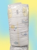 36 New PAMERS Active Baby Swaddlers Diapers Size 3 (16-28lb / 7-13kg) - 2