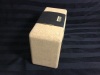 SCORIA Cork Yoga Brick New - 4