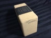 SCORIA Cork Yoga Brick New - 5