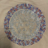New Ladies Crystal Medusa Cotton T-Shirt - 2