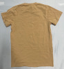 New Ladies Crystal Medusa Cotton T-Shirt - 3