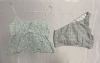 2 New American Eagle Summer Tops for Women , Size XL