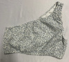 2 New American Eagle Summer Tops for Women , Size XL - 2