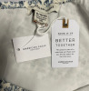 2 New American Eagle Summer Tops for Women , Size XL - 3
