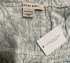 2 New American Eagle Summer Tops for Women , Size XL - 6