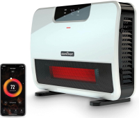 Atomi Smart Comfort XW Smart WiFI Infrared Heater