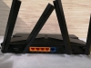 TP-Link Wi-Fi 6 Router - AX1500 Next-Gen - 3