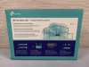 TP-Link Wi-Fi 6 Router - AX1500 Next-Gen - 4