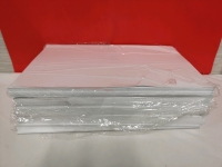 New 450+ Perforated Paper - 11 by 17"