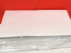 New 450+ Perforated Paper - 11 by 17" - 2