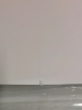 New 450+ Perforated Paper - 11 by 17" - 3