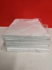 New 450+ Perforated Paper - 11 by 17" - 4