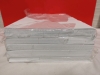New 450+ Perforated Paper - 11 by 17" - 5