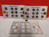 1998 McDonald's NHL Team Canada Olympic Hockey Medallions