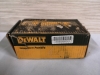 10 New DeWalt STEEL DROPIN&trade; - CARBON STEEL SMOOTH WALL<br/>INTERNALLY THREADED EXPANSION ANCHORs - 3/4" - 2