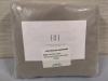 New RH Santos 97" Rectangular Dinning Table Cover - 2