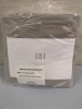 New RH Santos Side Chair Cover - 2